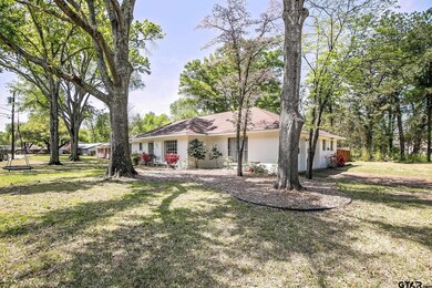 901 901 Trenton, Tyler, TX 75703 - photo 5