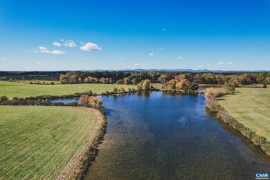 Lot 19 Rolling Rd S, Scottsville, VA 24590 - photo 7