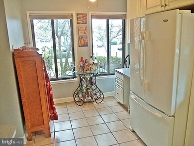 20307 Grazing Way, Montgomery Village, MD 20886 - photo 6