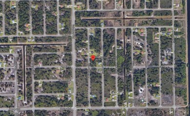 751 Oro Ave S, Lehigh Acres, FL 33974 - photo 2