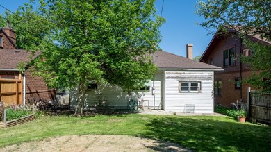a-736 Arlington Blvd (16)