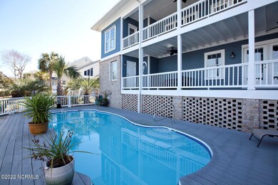 gazebo 121 28pool gary_5627