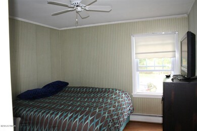 1866 Fair Ave, Honesdale, PA 18431 - photo 4