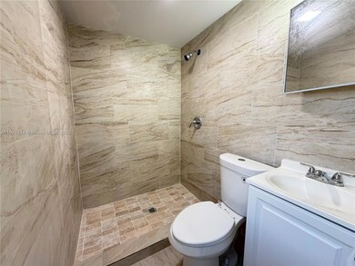 1927 Arthur St unit STUDIO, Hollywood, FL 33020 - photo 5