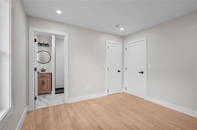 29 Dunford St, Providence, RI 02909 - photo 7