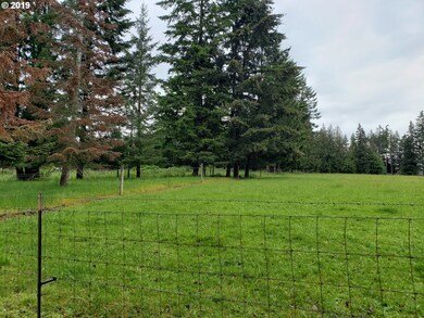 0 SE 329th Place, Sandy, OR 97055 - photo 3