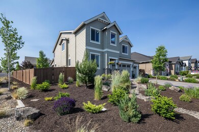 20867 SE Sunniberg Ln, Bend, OR 97702 - photo 2