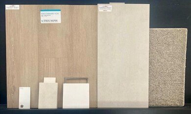 602 W Canyon Pine Dr, Saint George, UT 84790 - photo 2