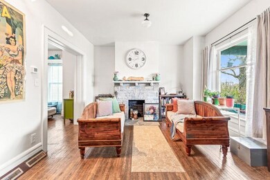 506 East Tompkins Street-5.jpg-SMALL