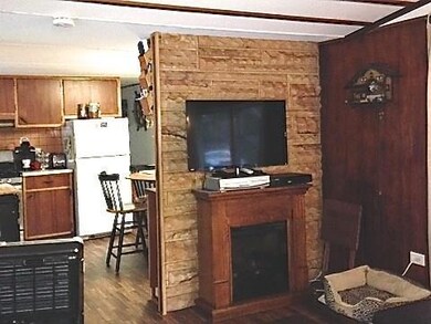 29 Bradley Rd, Boothbay Harbor, ME 04538 - photo 4