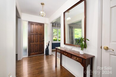 17 Braddock Way, Asheville, NC 28803 - photo 6