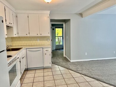 29 Sherman St unit 1, Foxborough, MA 02035 - photo 7