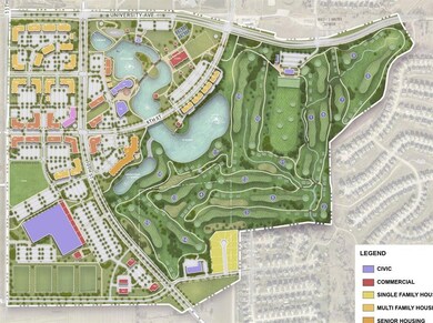 100 Abigail Ln, Waukee, IA 50263 - photo 6