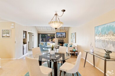 49 Portola Dr, Palm Springs, CA 92264 - photo 6