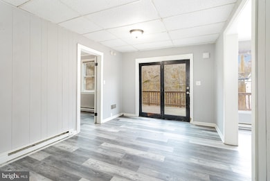 650 Mohn St, Harrisburg, PA 17113 - photo 4