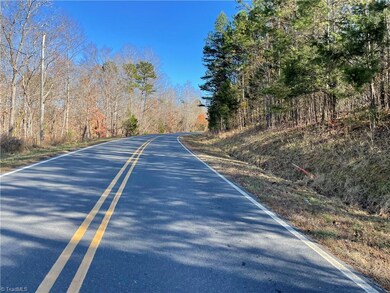 00 Garren Town Rd, Asheboro, NC 27205 - photo 6