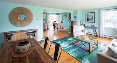 73 Sea View Ave, Wakefield, RI 02879 - photo 7