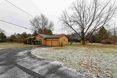 537 Randall Rd, Ballston Spa, NY 12020 - photo 4