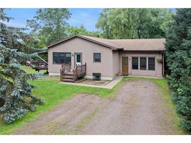 401 Pershing St S, Clayton, WI 54004 - photo 2