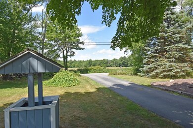 122 Cross St, Lunenburg, MA 01462 - photo 3