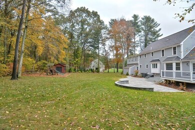 14 Ridge Rd, Hopkinton, MA 01748 - photo 7