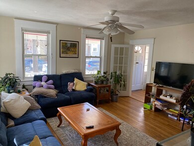 521 Green St, Cambridge, MA 02139 - photo 3