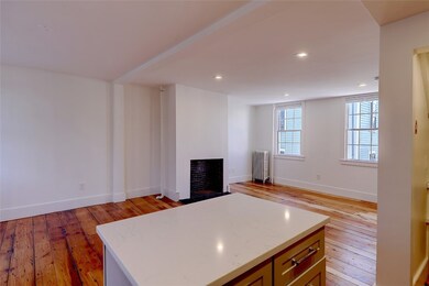 30 Jenckes St unit A, Providence, RI 02906 - photo 6