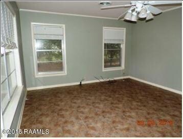 350 S 13th St, Eunice, LA 70535 - photo 5