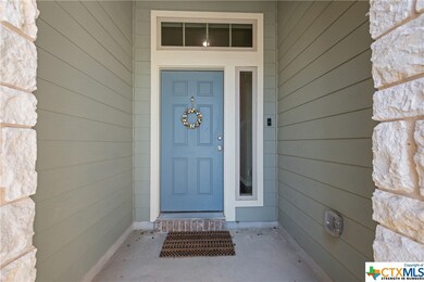 1508 Walton Cove, Temple, TX 76502 - photo 3