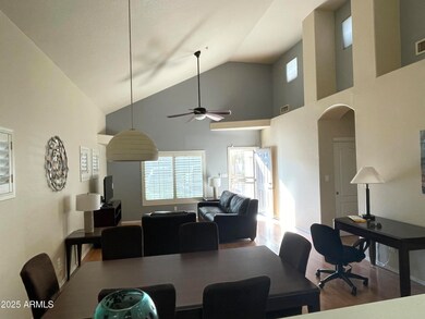 5665 W Galveston St unit 24, Chandler, AZ 85226 - photo 2