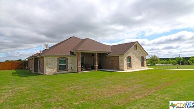 842 Moseley Rd, Copperas Cove, TX 76522 - photo 6