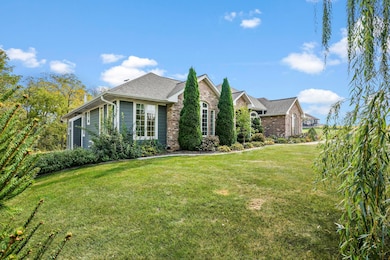 1679 Marian Ct, Mineral Point, WI 53565 - photo 5