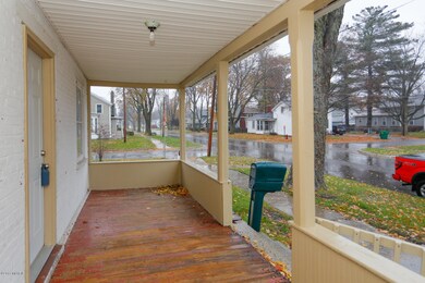226 West St-102