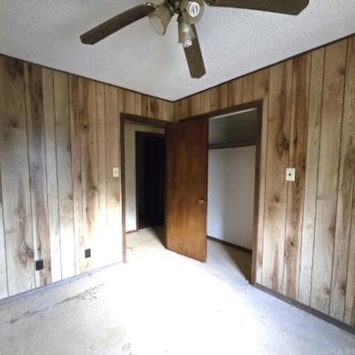 51 Smith St, Morrilton, AR 72110 - photo 6