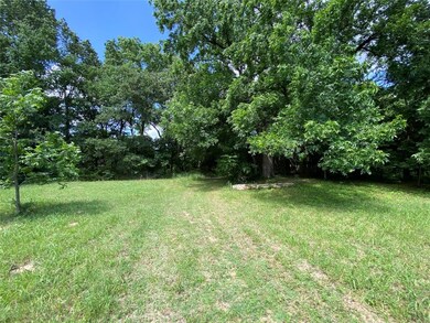 614 County Road 121, Gainesville, TX 76240 - photo 6