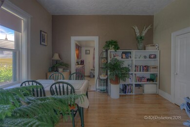 Additional Photo