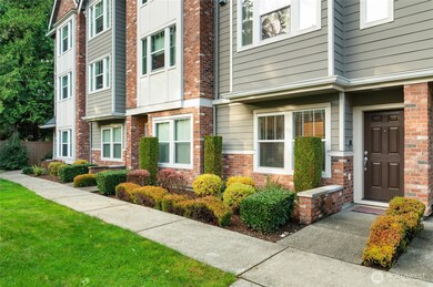 11024 20th Dr SE, Everett, WA 98208 - photo 6