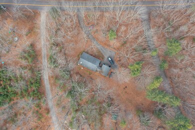 600 Emerys Bridge Rd, South Berwick, ME 03908 - photo 4