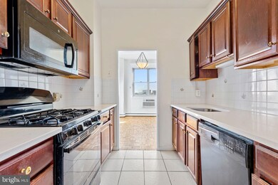 The Dorset unit 1604, Wilmington, DE 19806 - photo 5