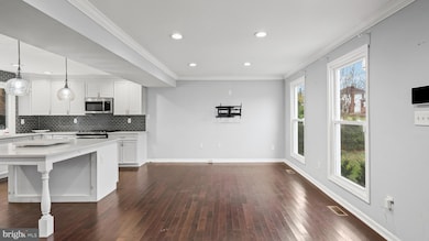 2318 Ivy Ave, Baltimore, MD 21214 - photo 4