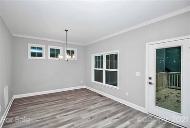 2220 Moose Rd, Kannapolis, NC 28083 - photo 7