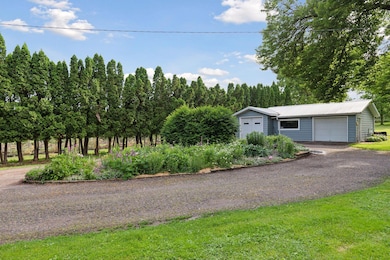 20240 Saint Croix Trail N, Scandia, MN 55073 - photo 2