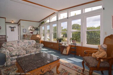 12 Cranberry Run, Wakefield, RI 02879 - photo 5