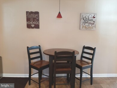 9 Beech Place, West Deptford, NJ 08096 - photo 6