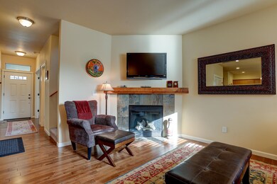 Livingroom 3