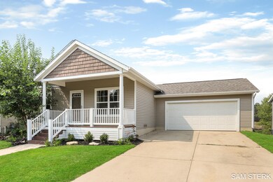 6279 Timber Dr, Allendale-3
