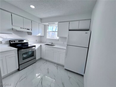 3921 Fort Denaud Rd, Fort Denaud, FL 33935 - photo 3