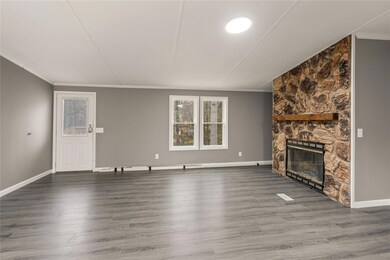 103 Arbor Dr, Statesville, NC 28677 - photo 5