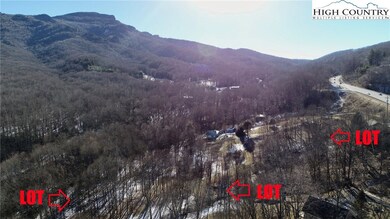 TBD S Nc Hwy 105 Jestes Cemetery Rd, Banner Elk, NC 28604 - photo 2