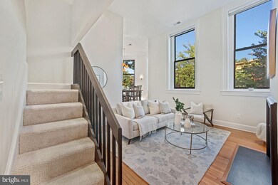 301 G St NE unit 13, Washington, DC 20002 - photo 4